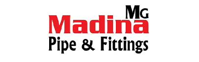 Madina Group