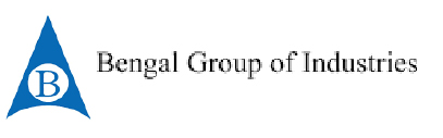 Bengal group