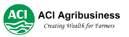 ACI agribusiness
