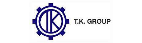 TK Group